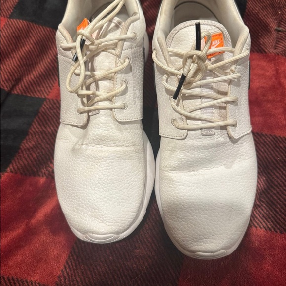 Nike Roche Ones size 9.5 - Picture 1 of 5